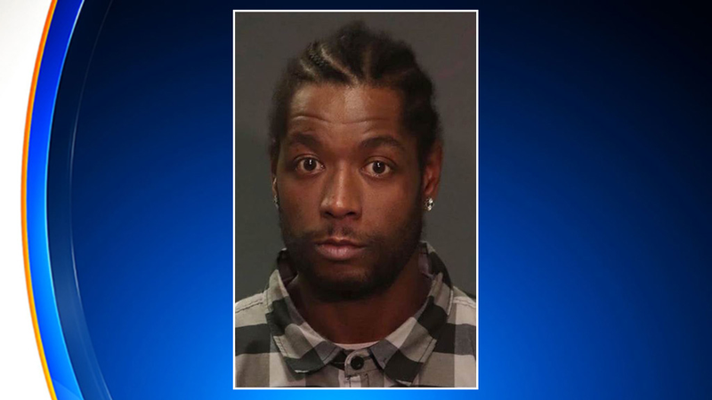 Illustration for article titled Suspect Who Brutally Assaulted 78-Year-Old Homeless Woman on Subway Arrested, Charged